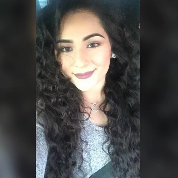 munozxandrea